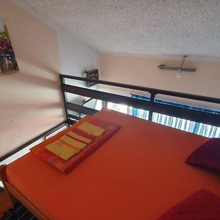 Paulino Rooms Herceg Novi Dış mekan fotoğraf