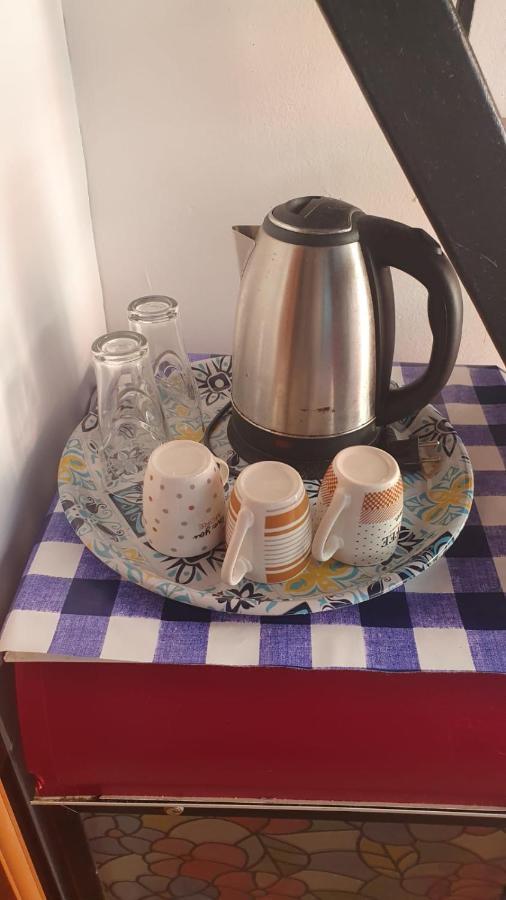 Paulino Rooms Herceg Novi Dış mekan fotoğraf