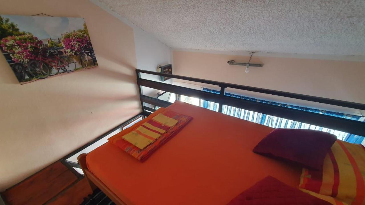 Paulino Rooms Herceg Novi Dış mekan fotoğraf