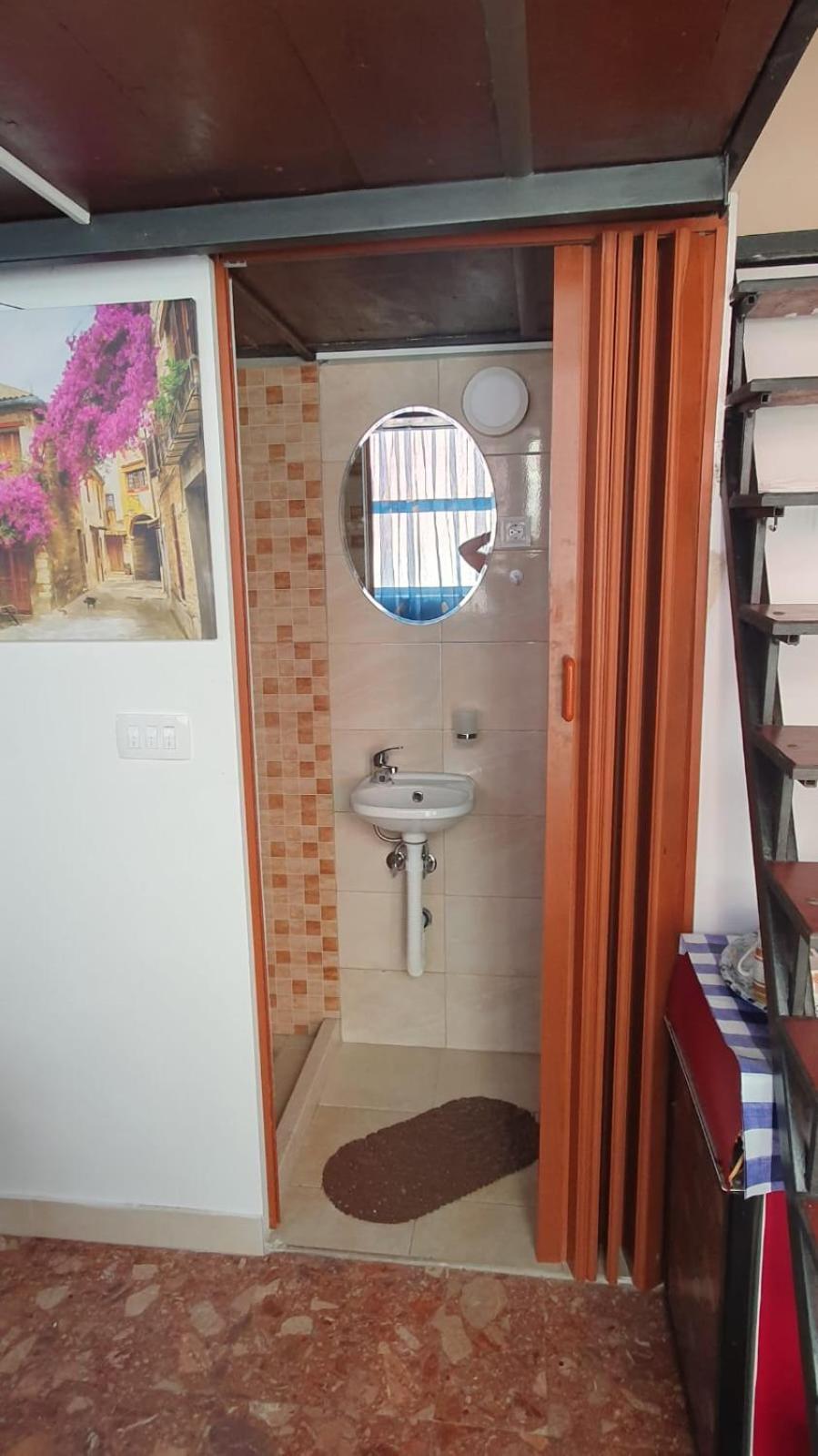 Paulino Rooms Herceg Novi Dış mekan fotoğraf